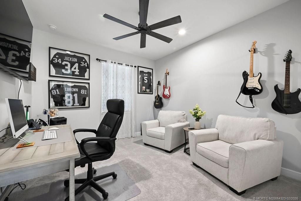 2192 SW Harrison Avenue, Port Saint Lucie, FL 34953 Photo