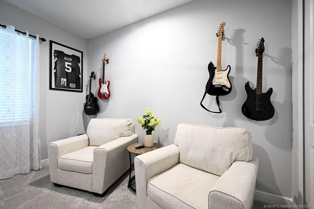 2192 SW Harrison Avenue, Port Saint Lucie, FL 34953 Photo