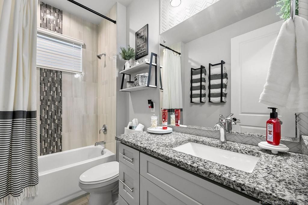 2192 SW Harrison Avenue, Port Saint Lucie, FL 34953 Photo