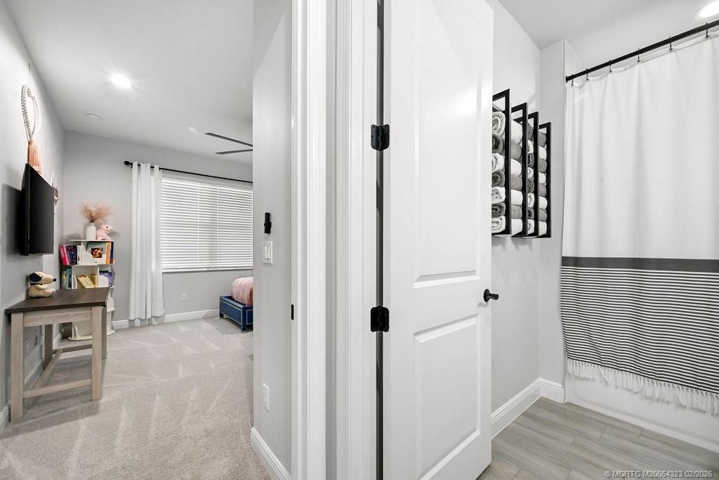 2192 SW Harrison Avenue, Port Saint Lucie, FL 34953 Photo