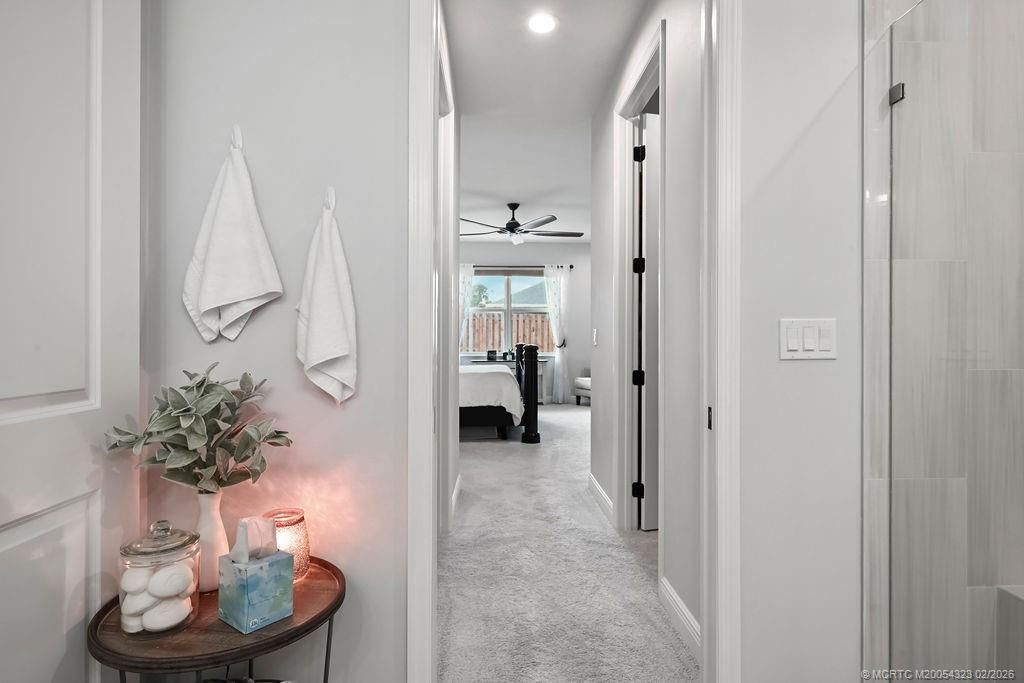 2192 SW Harrison Avenue, Port Saint Lucie, FL 34953 Photo