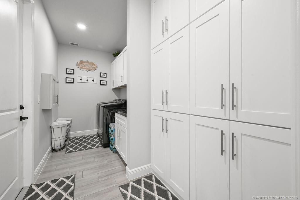 2192 SW Harrison Avenue, Port Saint Lucie, FL 34953 Photo