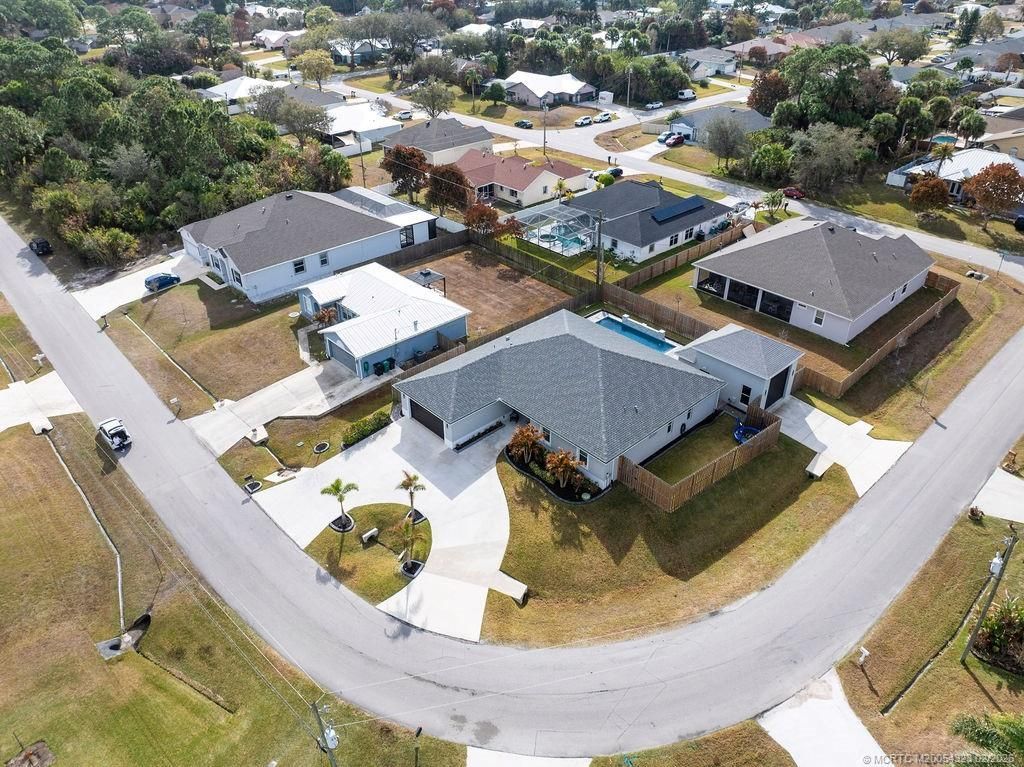 2192 SW Harrison Avenue, Port Saint Lucie, FL 34953 Photo