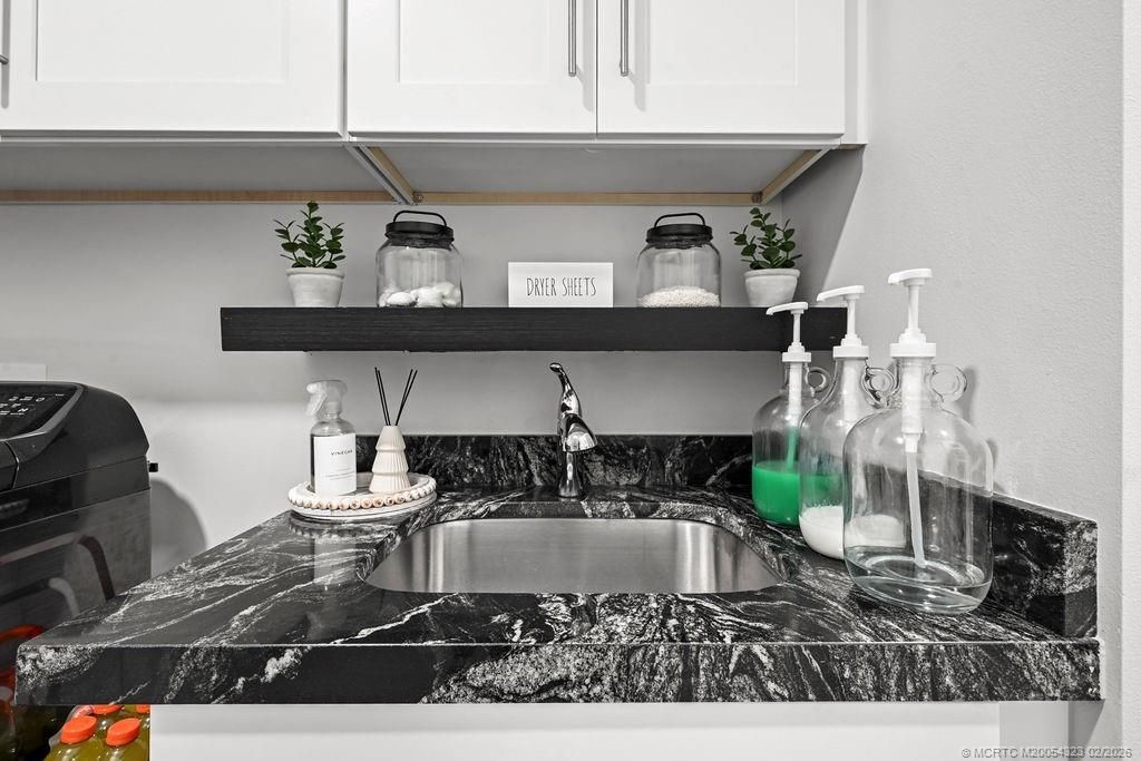 2192 SW Harrison Avenue, Port Saint Lucie, FL 34953 Photo