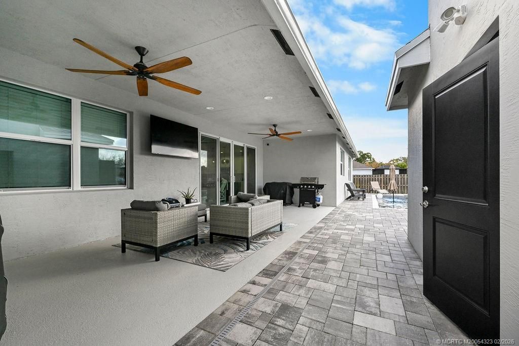 2192 SW Harrison Avenue, Port Saint Lucie, FL 34953 Photo