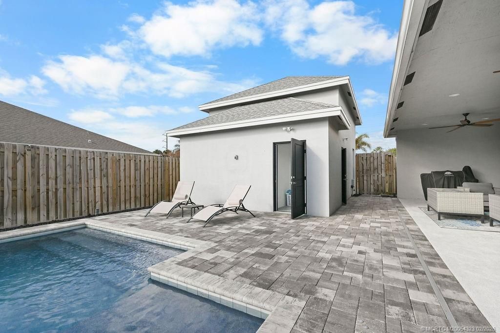 2192 SW Harrison Avenue, Port Saint Lucie, FL 34953 Photo