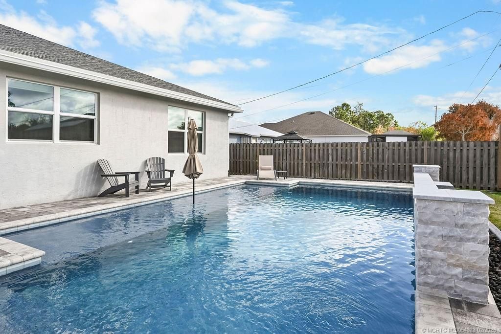 2192 SW Harrison Avenue, Port Saint Lucie, FL 34953 Photo