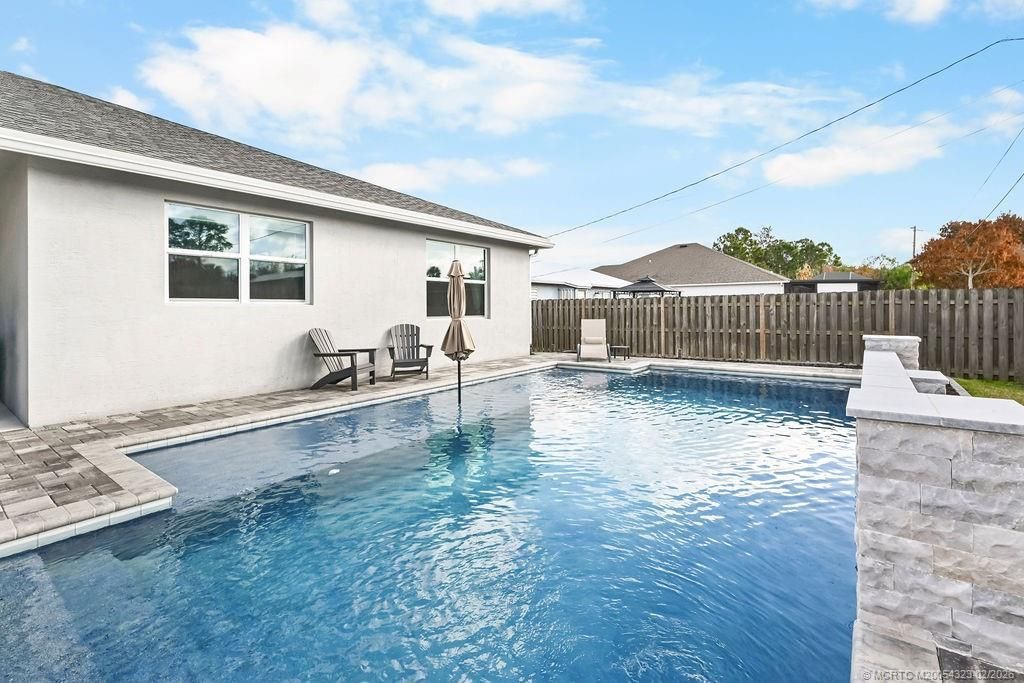 2192 SW Harrison Avenue, Port Saint Lucie, FL 34953 Photo