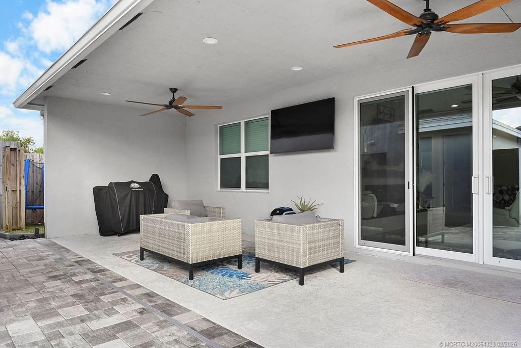 2192 SW Harrison Avenue, Port Saint Lucie, FL 34953 Photo