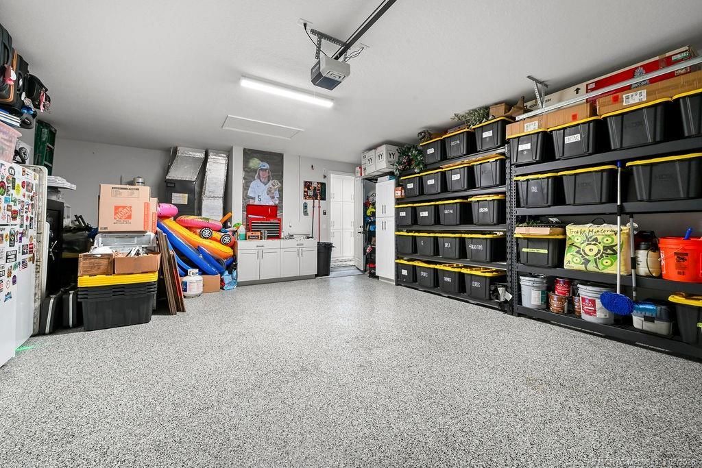 2192 SW Harrison Avenue, Port Saint Lucie, FL 34953 Photo