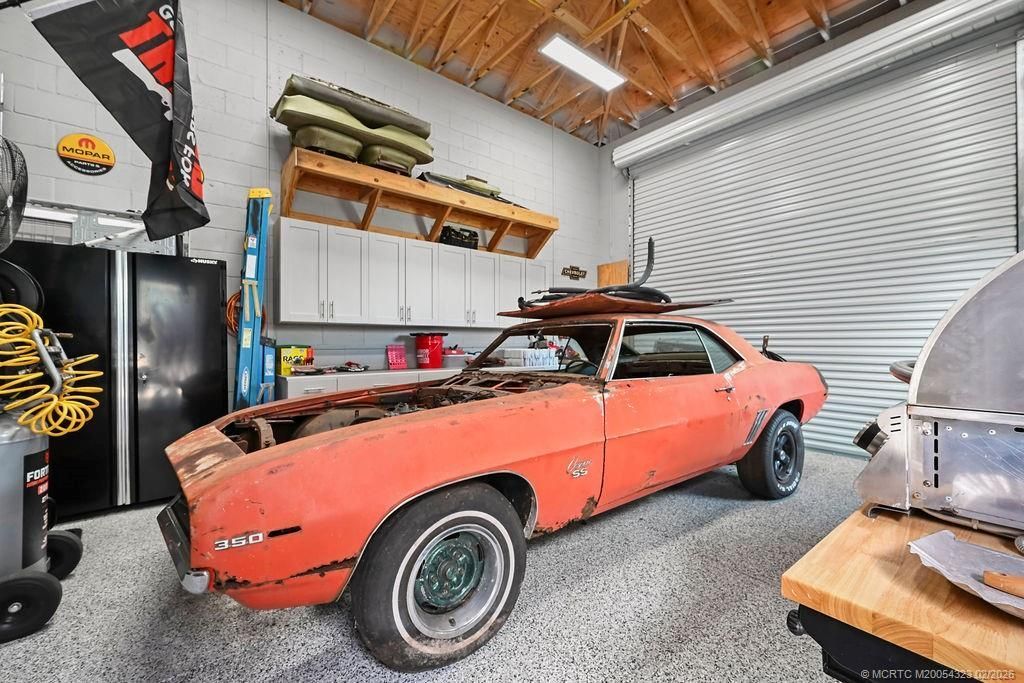 2192 SW Harrison Avenue, Port Saint Lucie, FL 34953 Photo