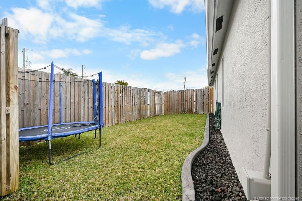 2192 SW Harrison Avenue, Port Saint Lucie, FL 34953 Photo