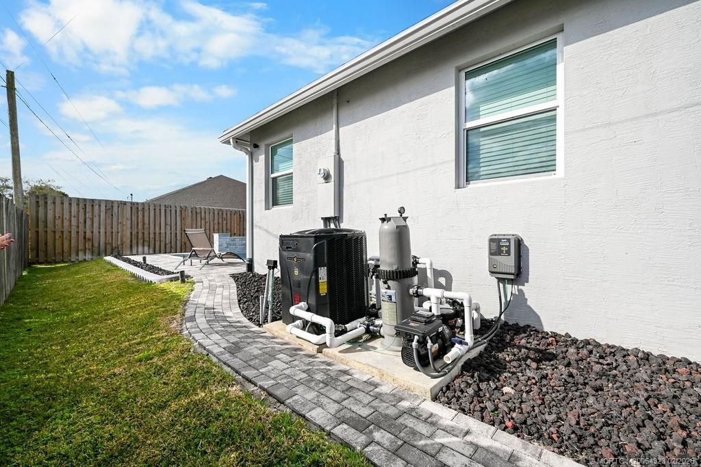 2192 SW Harrison Avenue, Port Saint Lucie, FL 34953 Photo