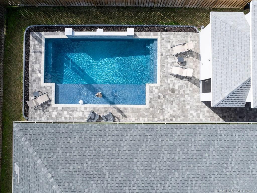 2192 SW Harrison Avenue, Port Saint Lucie, FL 34953 Photo