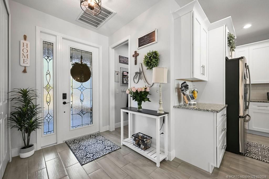 2192 SW Harrison Avenue, Port Saint Lucie, FL 34953 Photo