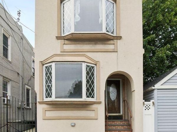 7809 77th Avenue , Unit 2, Glendale, NY 11385