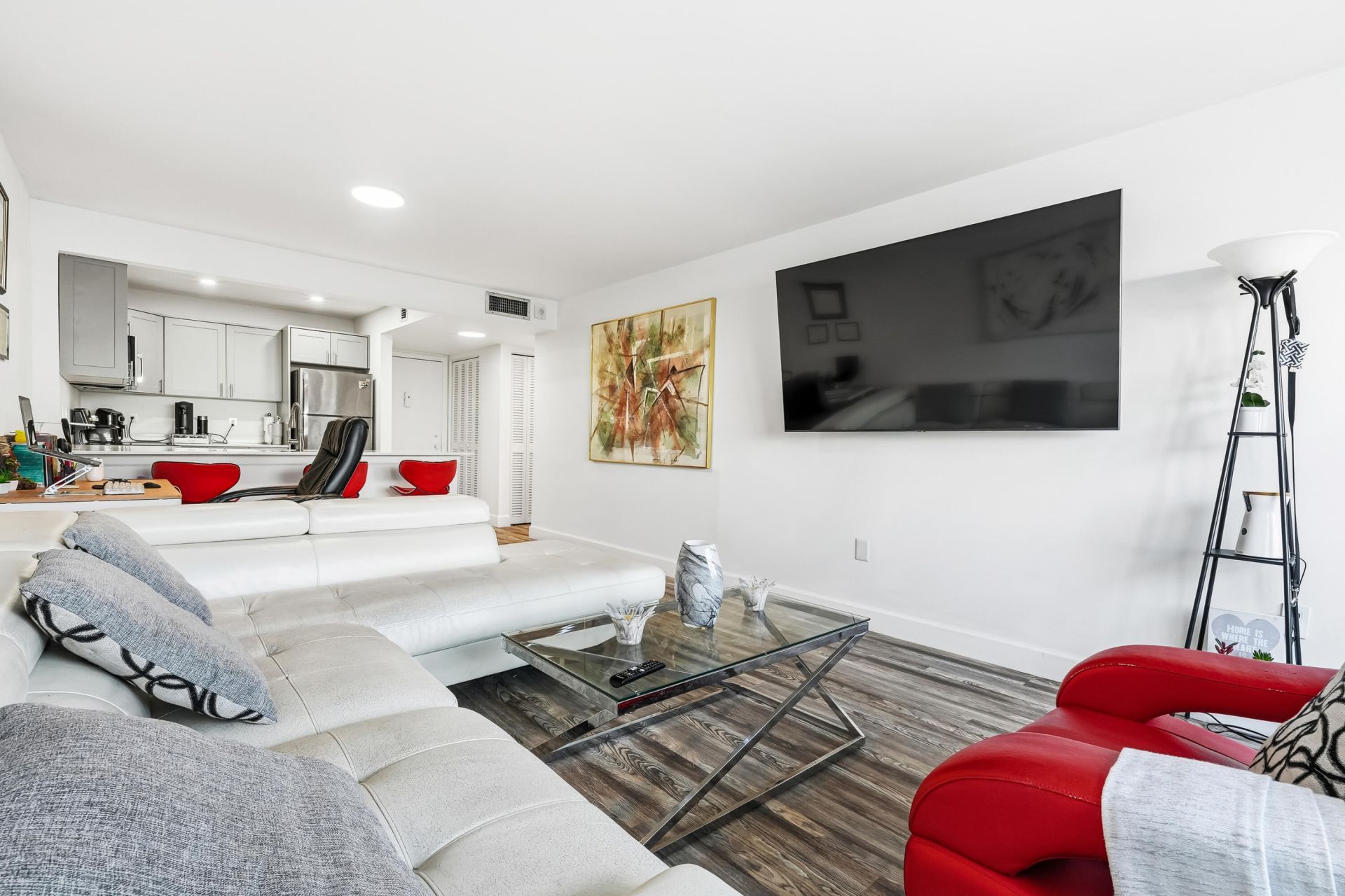 1502 S Lakeside Drive, Unit 116, Lake Worth Beach, FL 33460 Photo