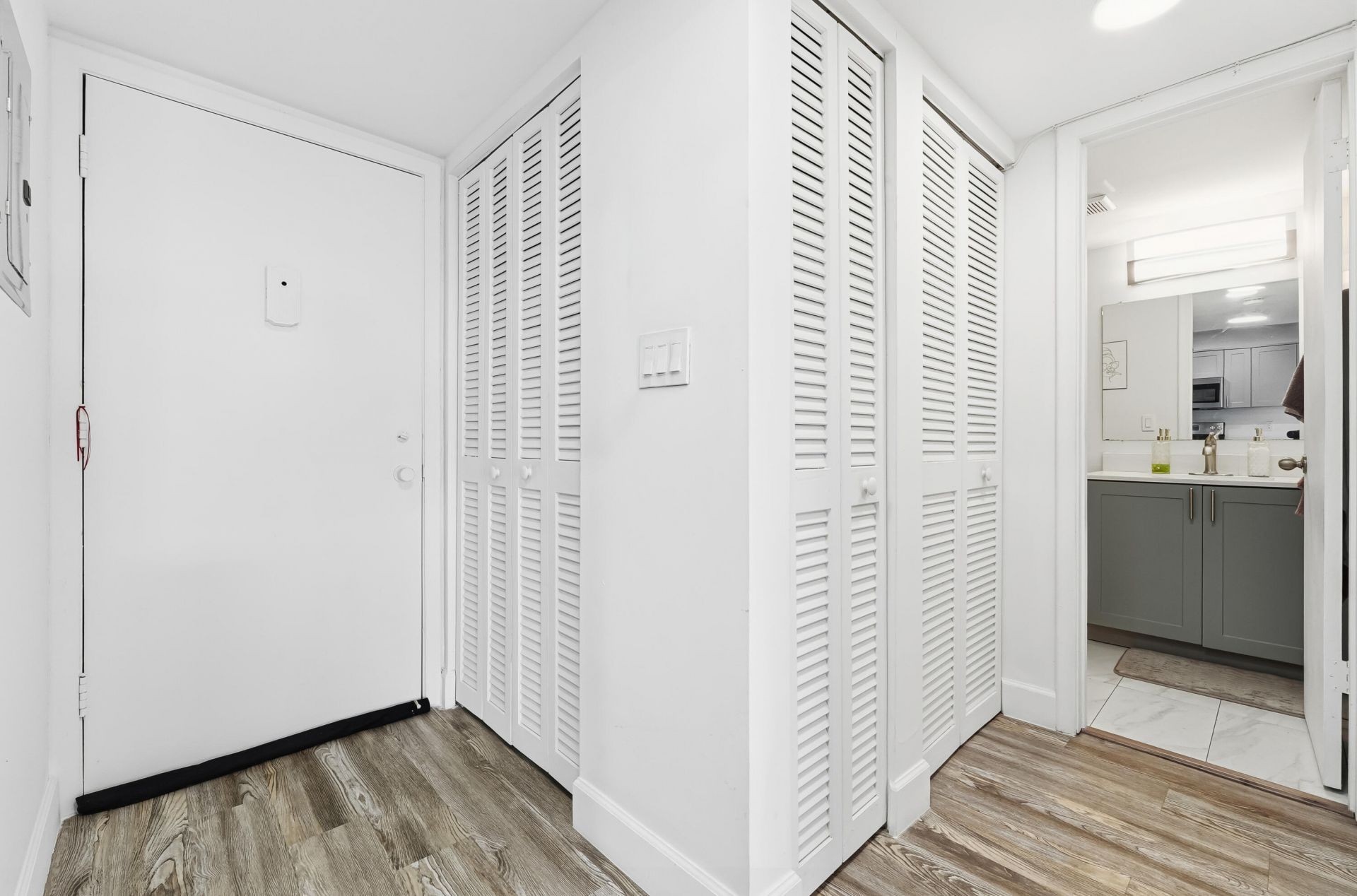 1502 S Lakeside Drive, Unit 116, Lake Worth Beach, FL 33460 Photo