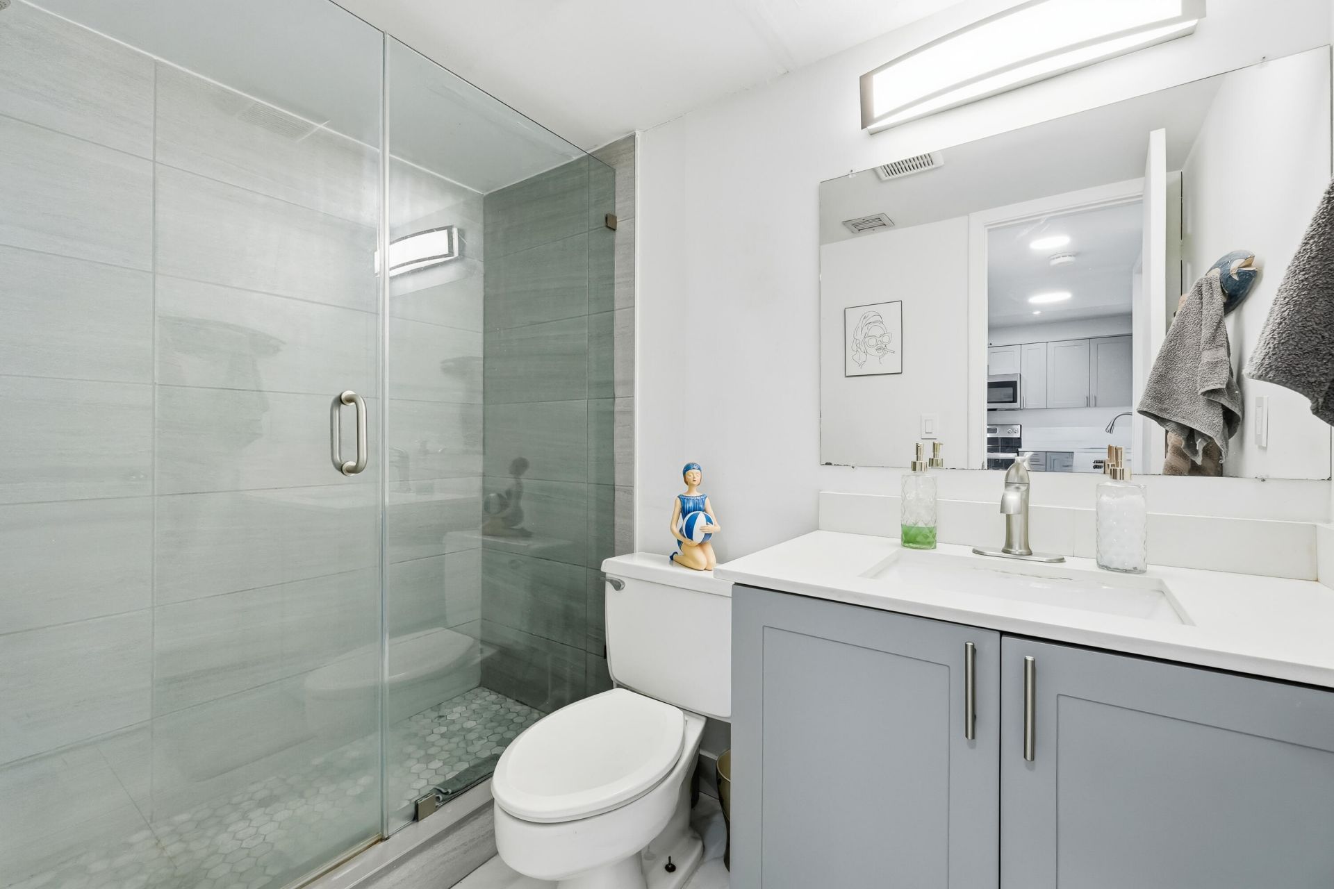 1502 S Lakeside Drive, Unit 116, Lake Worth Beach, FL 33460 Photo