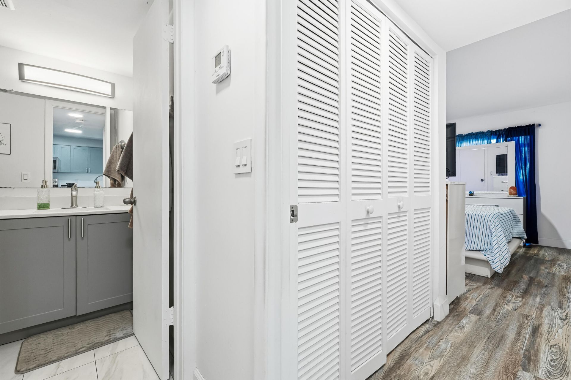 1502 S Lakeside Drive, Unit 116, Lake Worth Beach, FL 33460 Photo