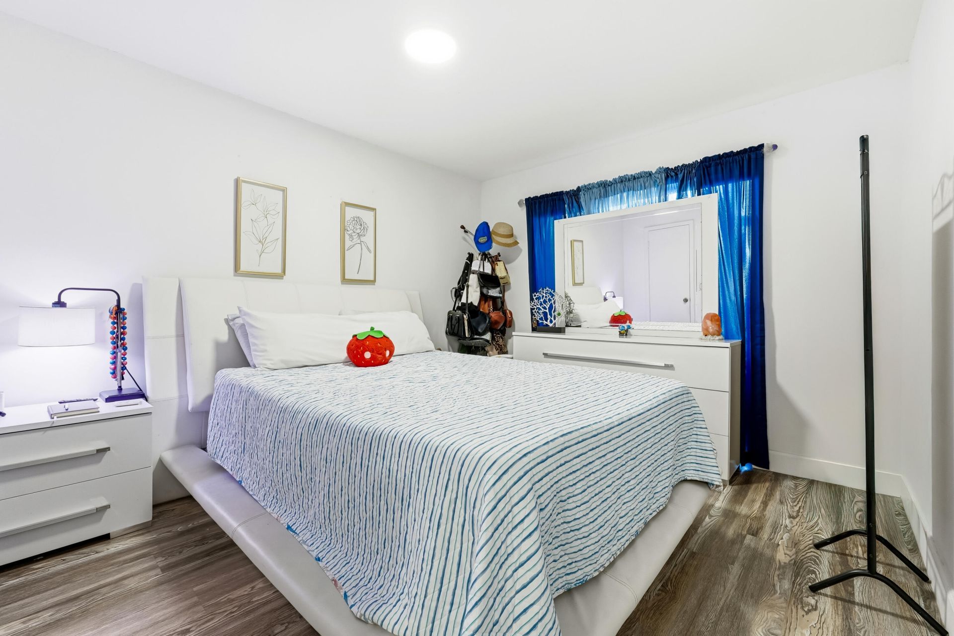 1502 S Lakeside Drive, Unit 116, Lake Worth Beach, FL 33460 Photo