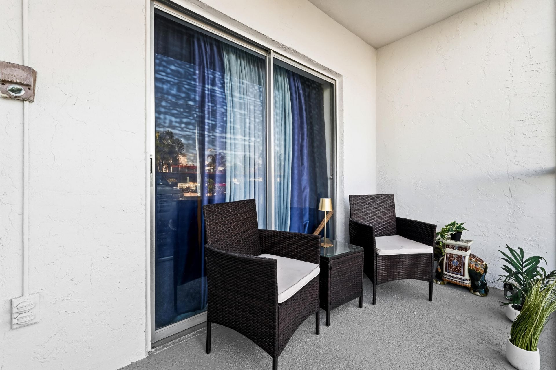 1502 S Lakeside Drive, Unit 116, Lake Worth Beach, FL 33460 Photo