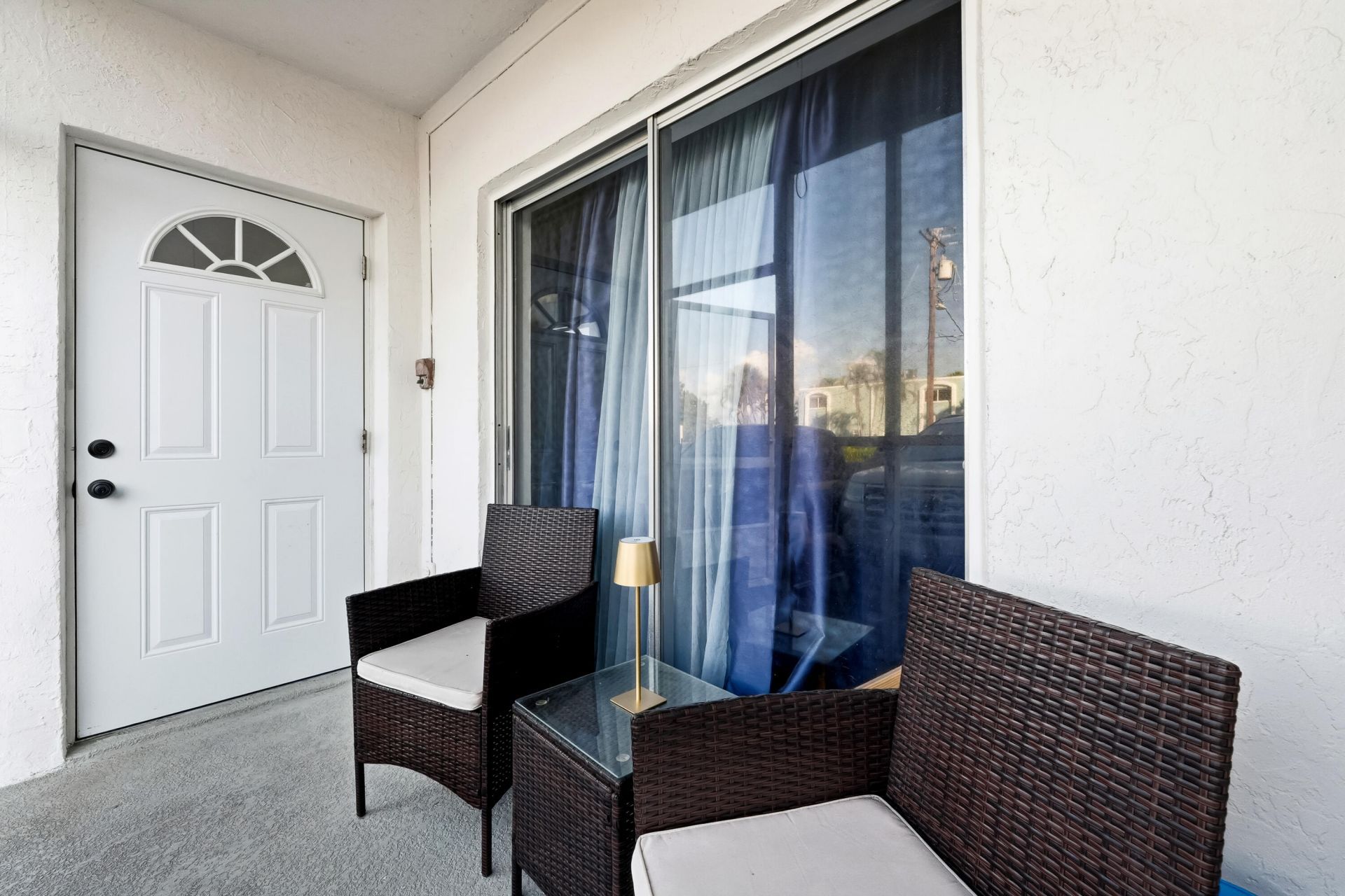 1502 S Lakeside Drive, Unit 116, Lake Worth Beach, FL 33460 Photo