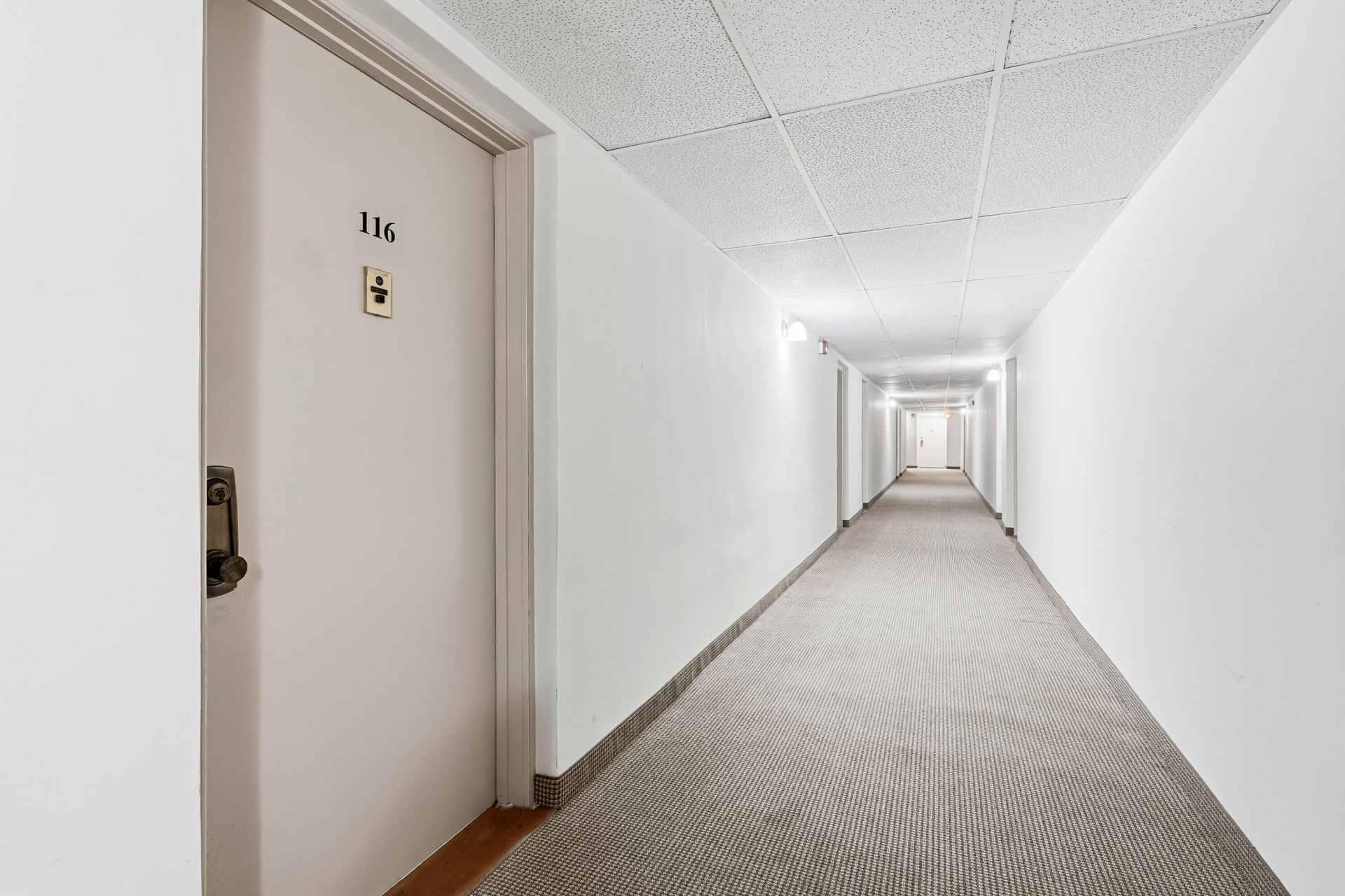 1502 S Lakeside Drive, Unit 116, Lake Worth Beach, FL 33460 Photo