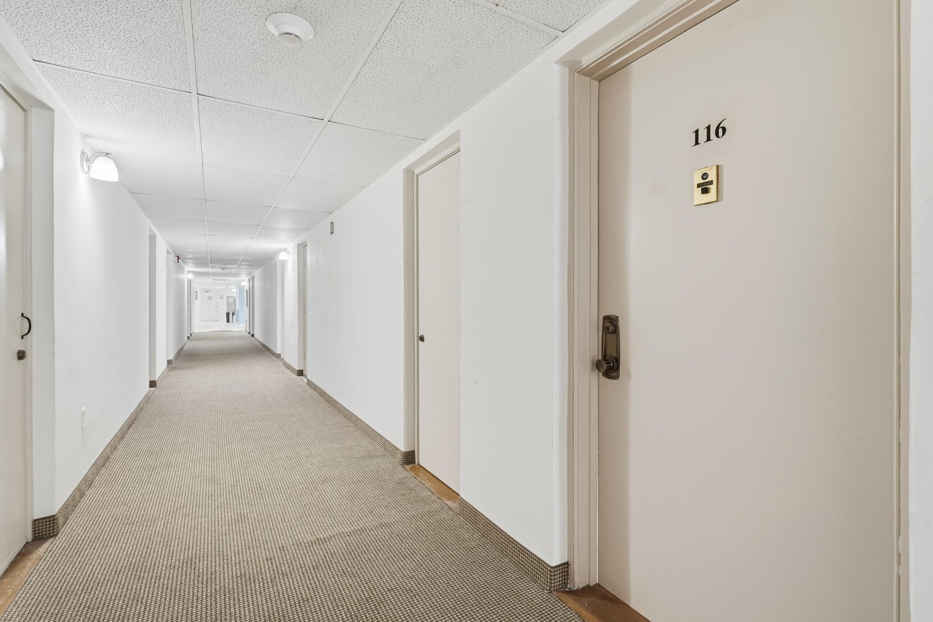 1502 S Lakeside Drive, Unit 116, Lake Worth Beach, FL 33460 Photo