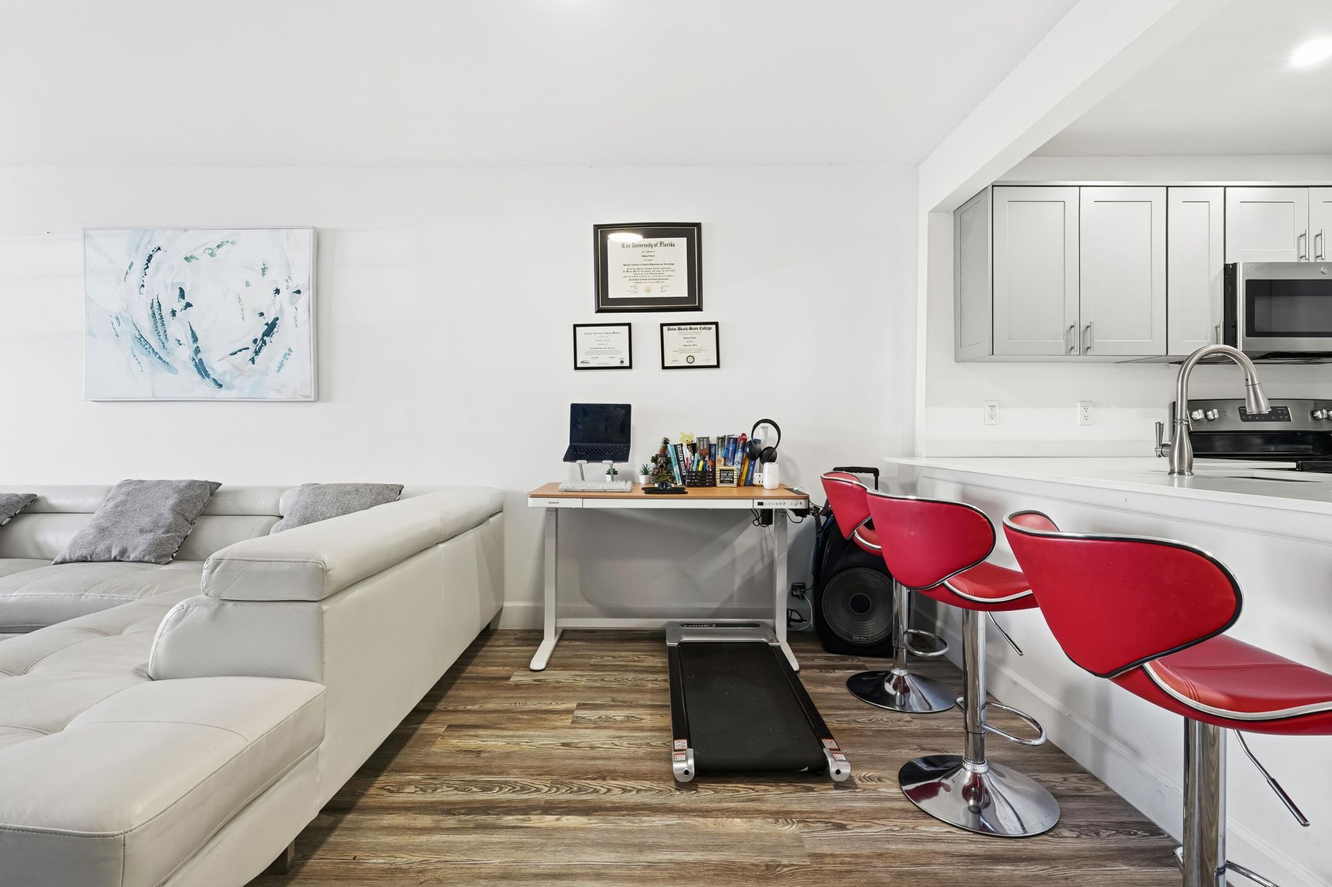 1502 S Lakeside Drive, Unit 116, Lake Worth Beach, FL 33460 Photo