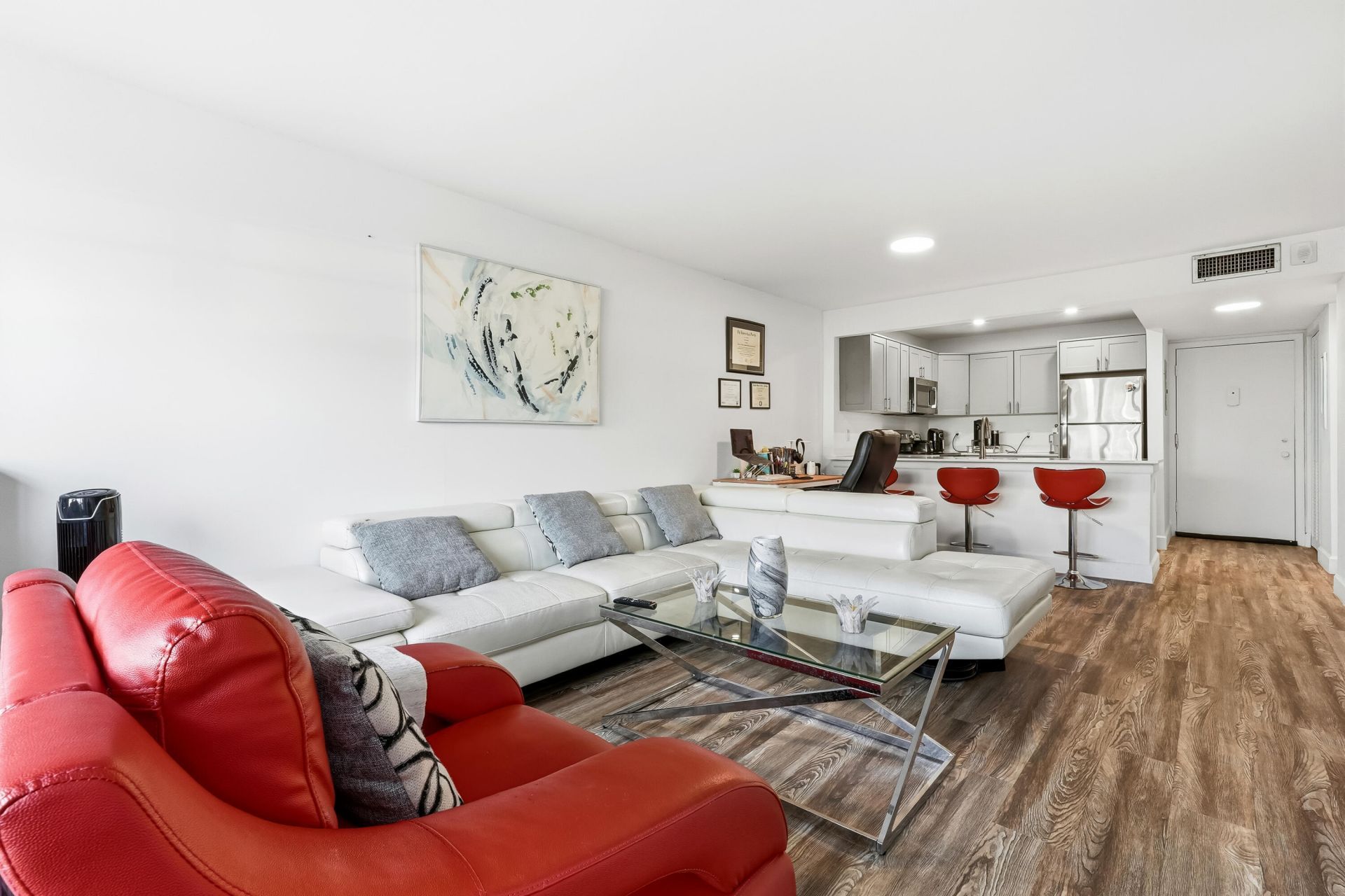 1502 S Lakeside Drive, Unit 116, Lake Worth Beach, FL 33460 Photo