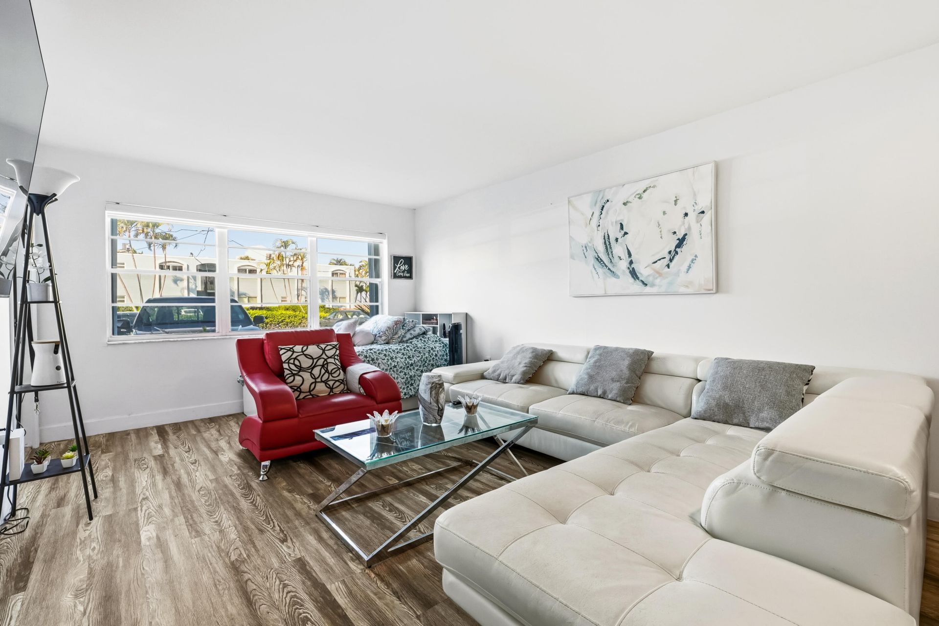 1502 S Lakeside Drive, Unit 116, Lake Worth Beach, FL 33460 Photo