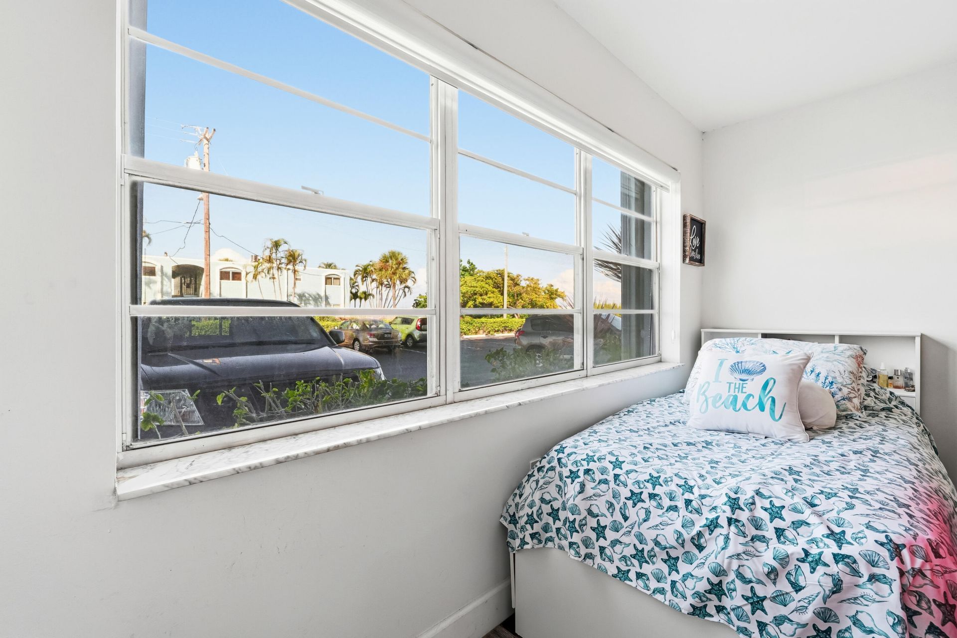 1502 S Lakeside Drive, Unit 116, Lake Worth Beach, FL 33460 Photo