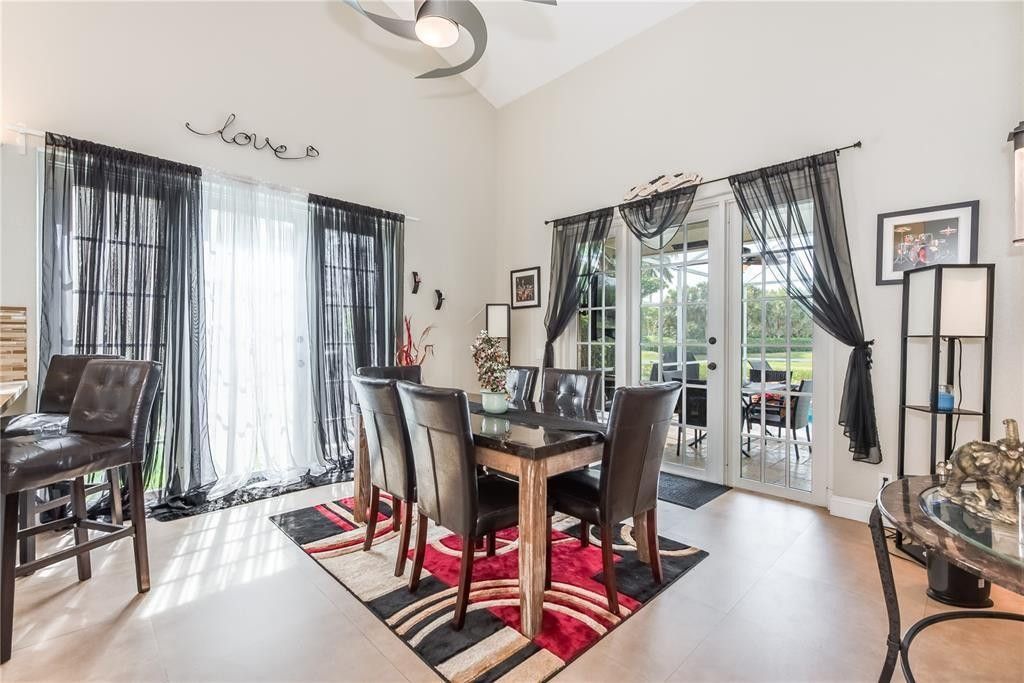 1170 Laguna Springs Drive, Weston, FL 33326 Photo