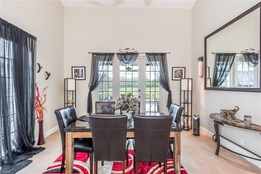 1170 Laguna Springs Drive, Weston, FL 33326 Photo