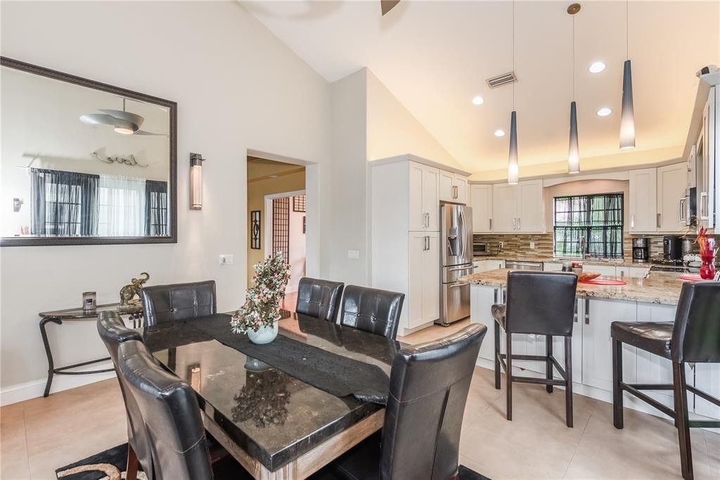 1170 Laguna Springs Drive, Weston, FL 33326 Photo