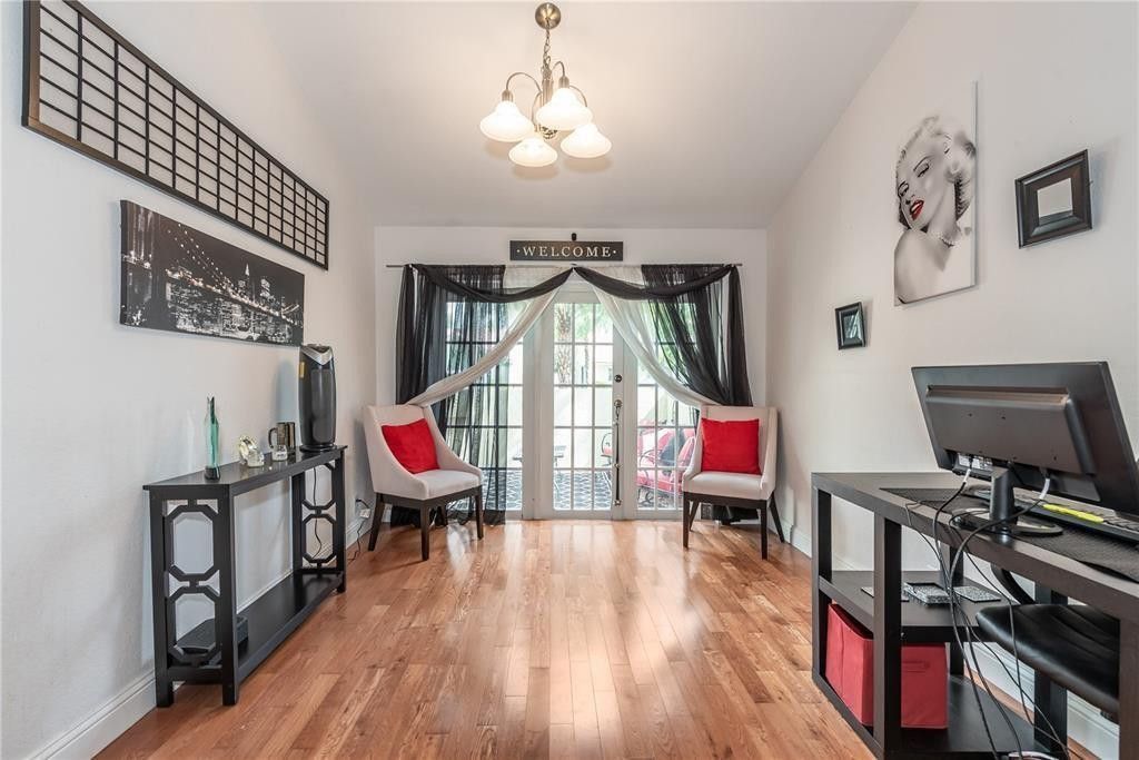 1170 Laguna Springs Drive, Weston, FL 33326 Photo