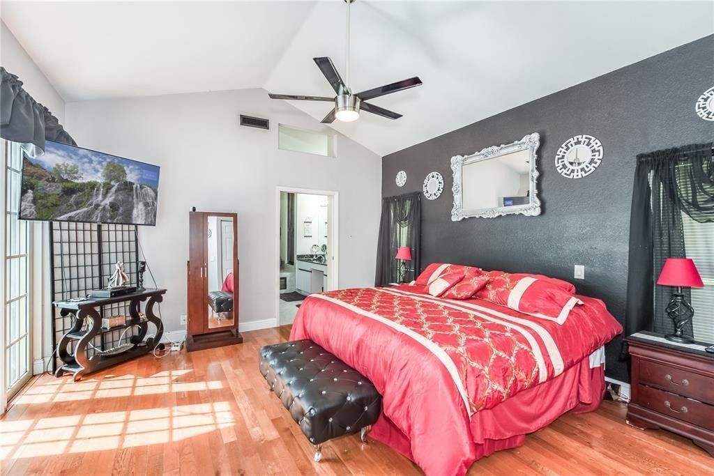 1170 Laguna Springs Drive, Weston, FL 33326 Photo