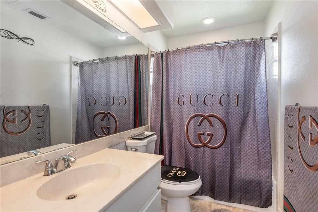 1170 Laguna Springs Drive, Weston, FL 33326 Photo