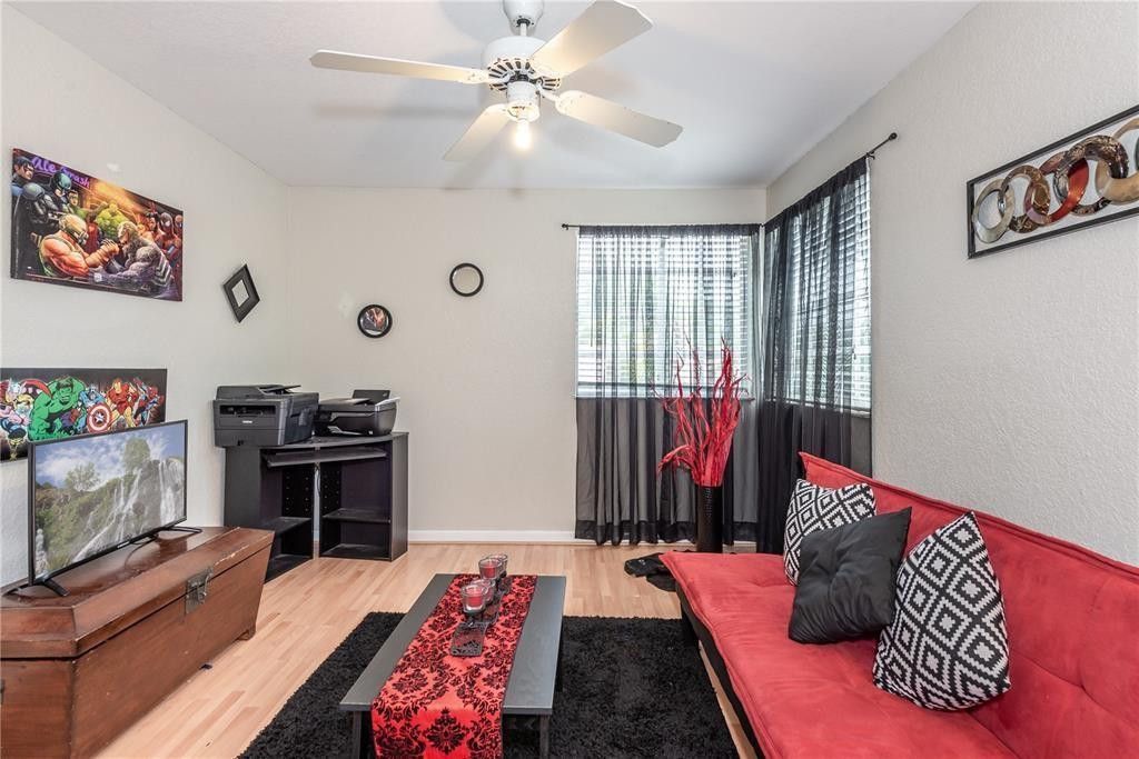 1170 Laguna Springs Drive, Weston, FL 33326 Photo