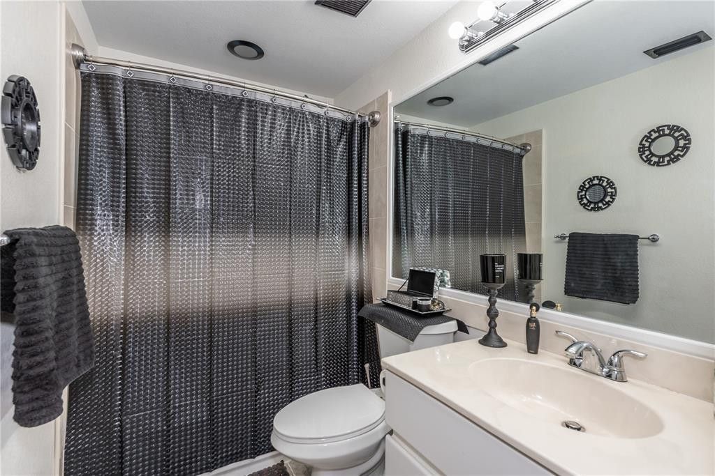 1170 Laguna Springs Drive, Weston, FL 33326 Photo