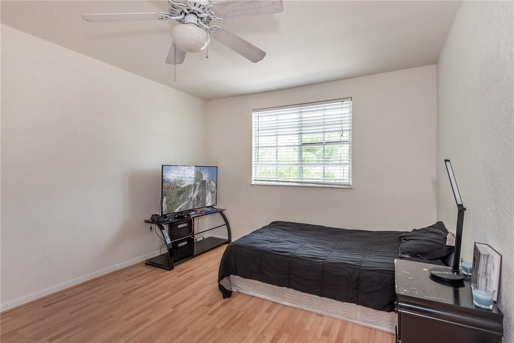 1170 Laguna Springs Drive, Weston, FL 33326 Photo