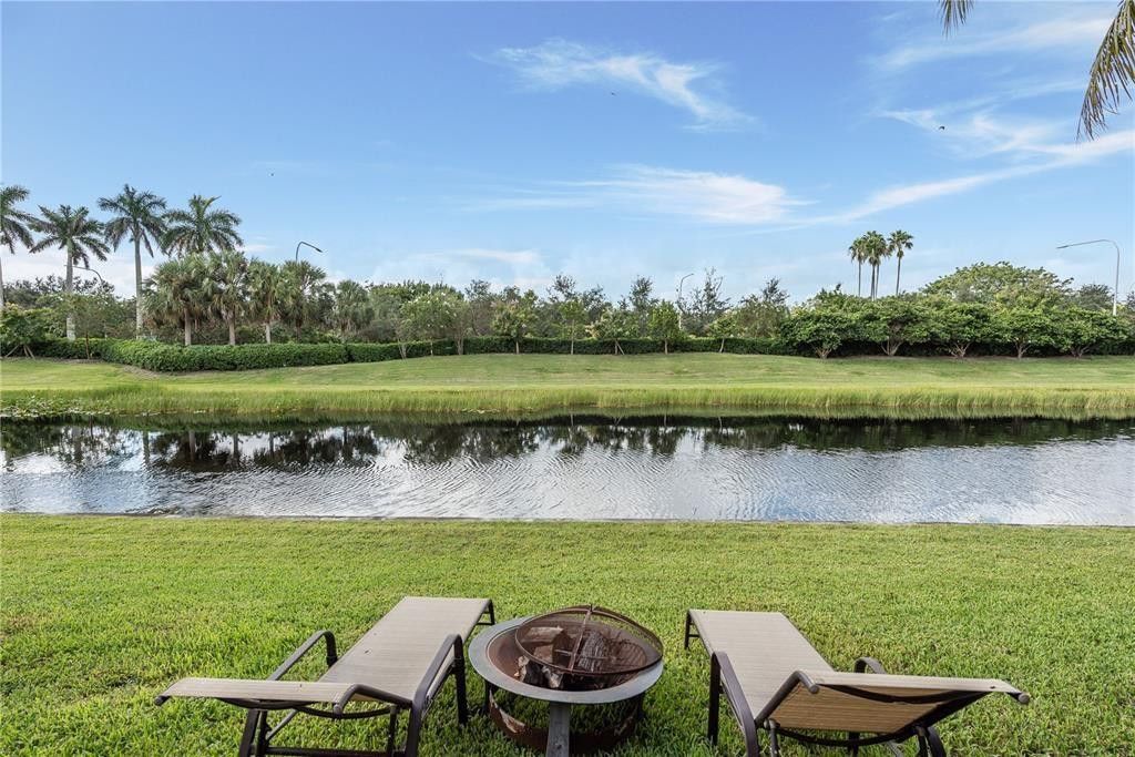 1170 Laguna Springs Drive, Weston, FL 33326 Photo