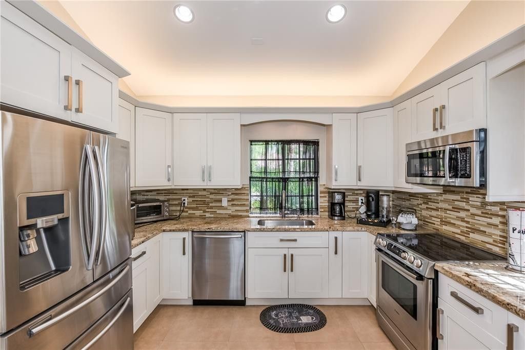 1170 Laguna Springs Drive, Weston, FL 33326 Photo