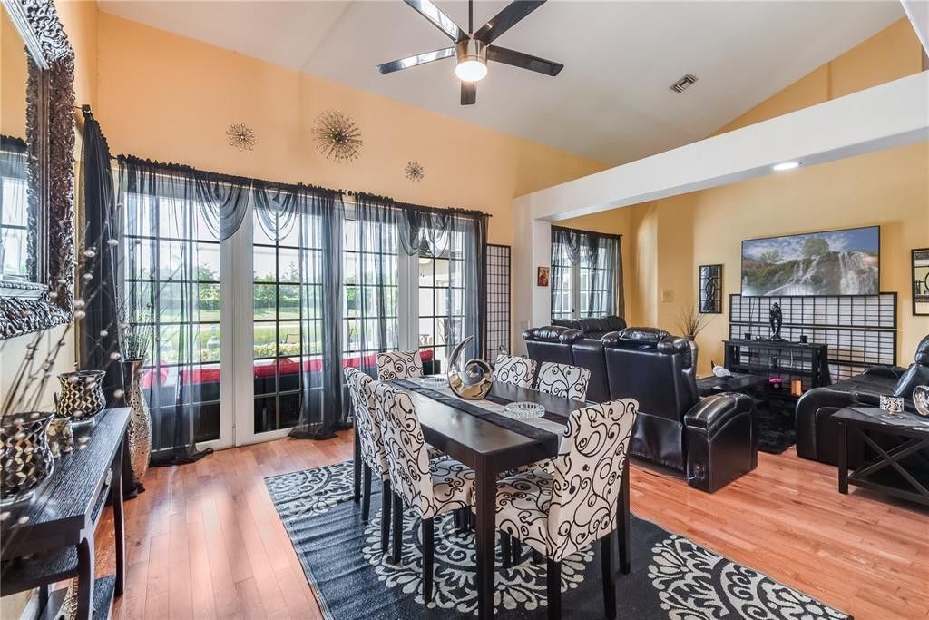 1170 Laguna Springs Drive, Weston, FL 33326 Photo