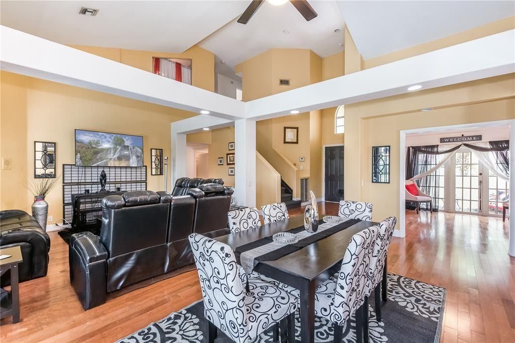 1170 Laguna Springs Drive, Weston, FL 33326 Photo