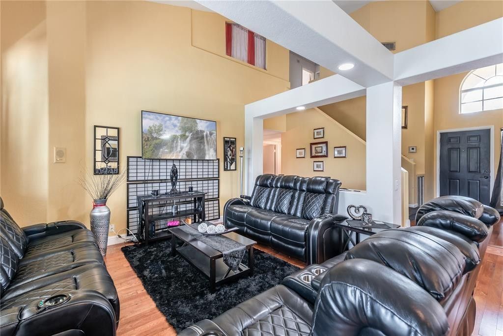 1170 Laguna Springs Drive, Weston, FL 33326 Photo