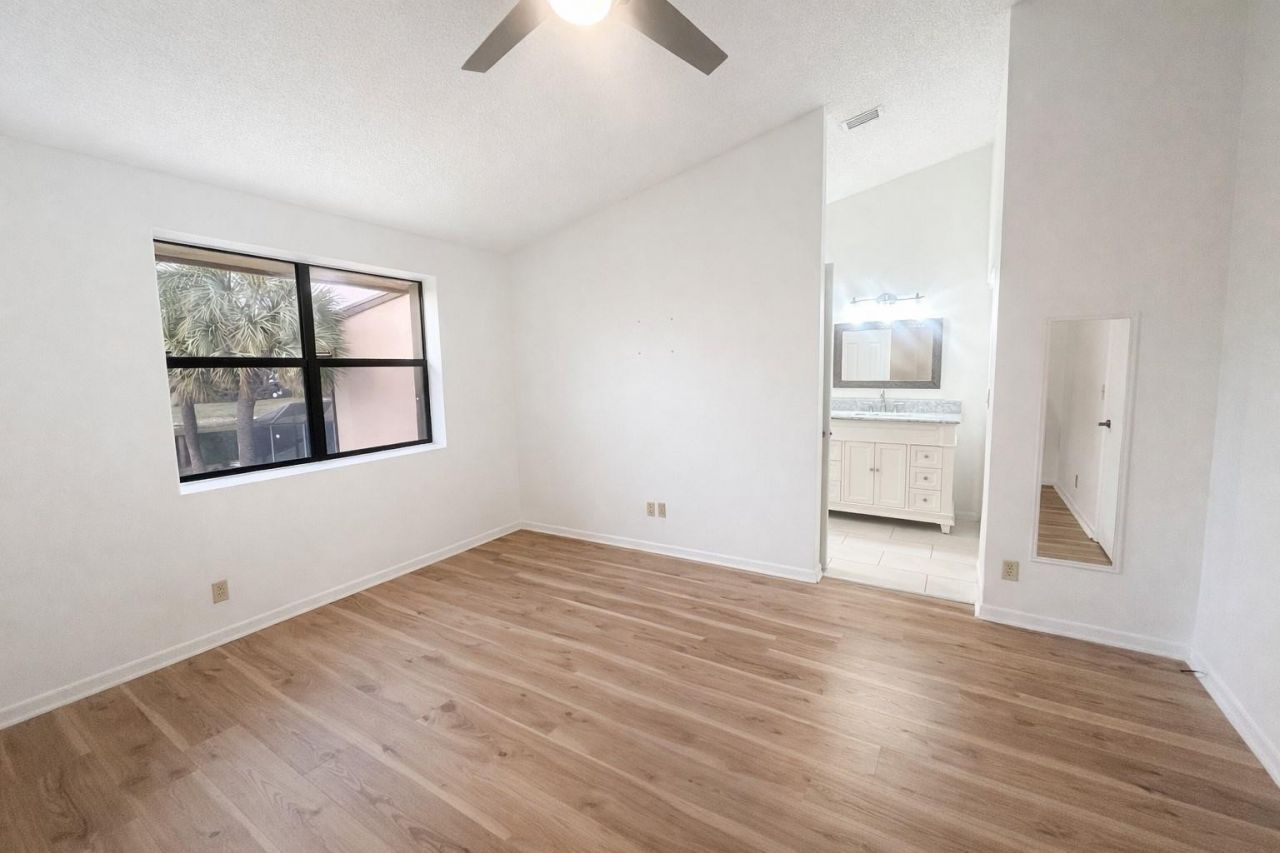 3950 Cocoplum Circle, Unit 3638, Coconut Creek, FL 33063 Photo