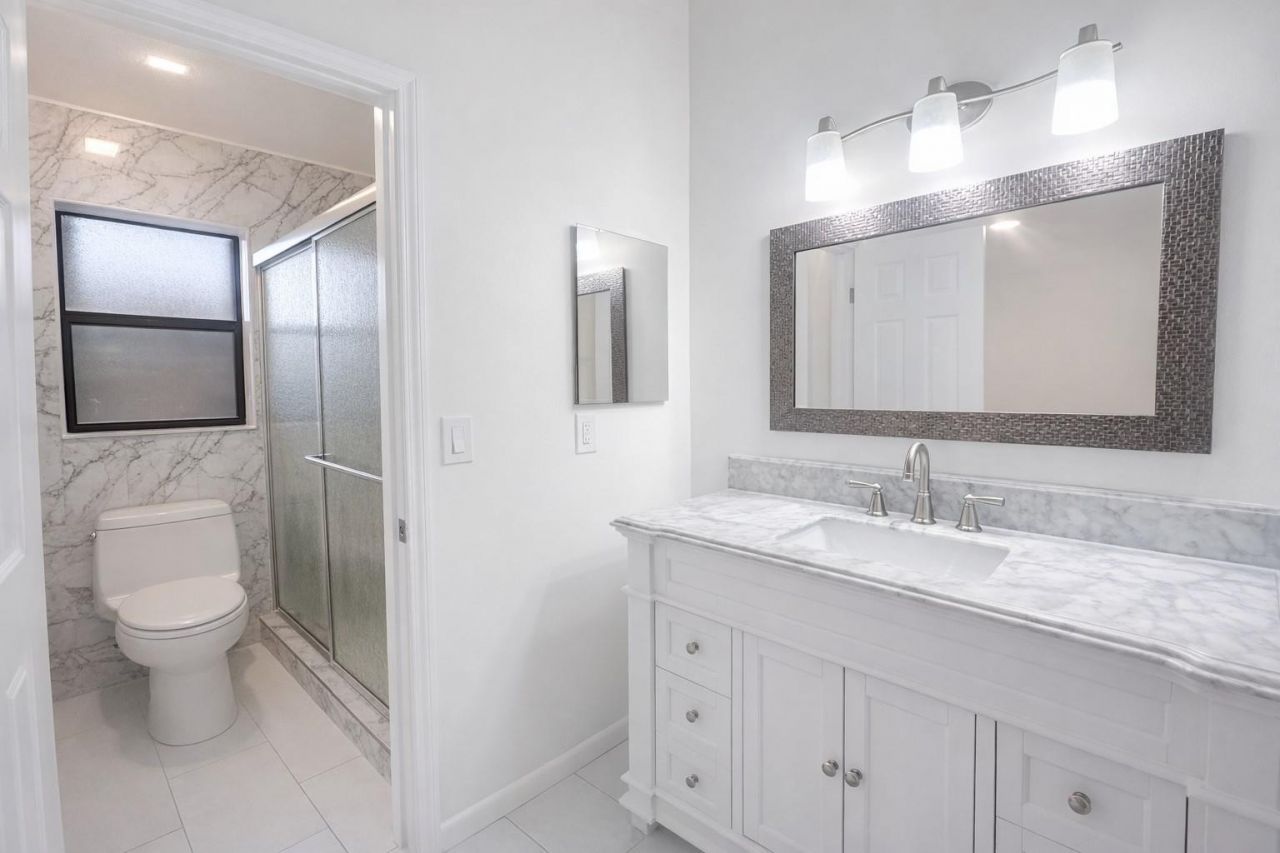 3950 Cocoplum Circle, Unit 3638, Coconut Creek, FL 33063 Photo