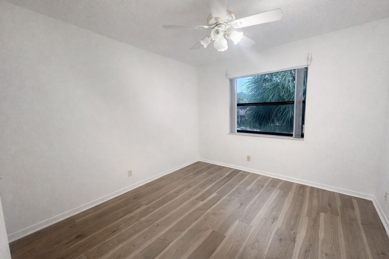 3950 Cocoplum Circle, Unit 3638, Coconut Creek, FL 33063 Photo